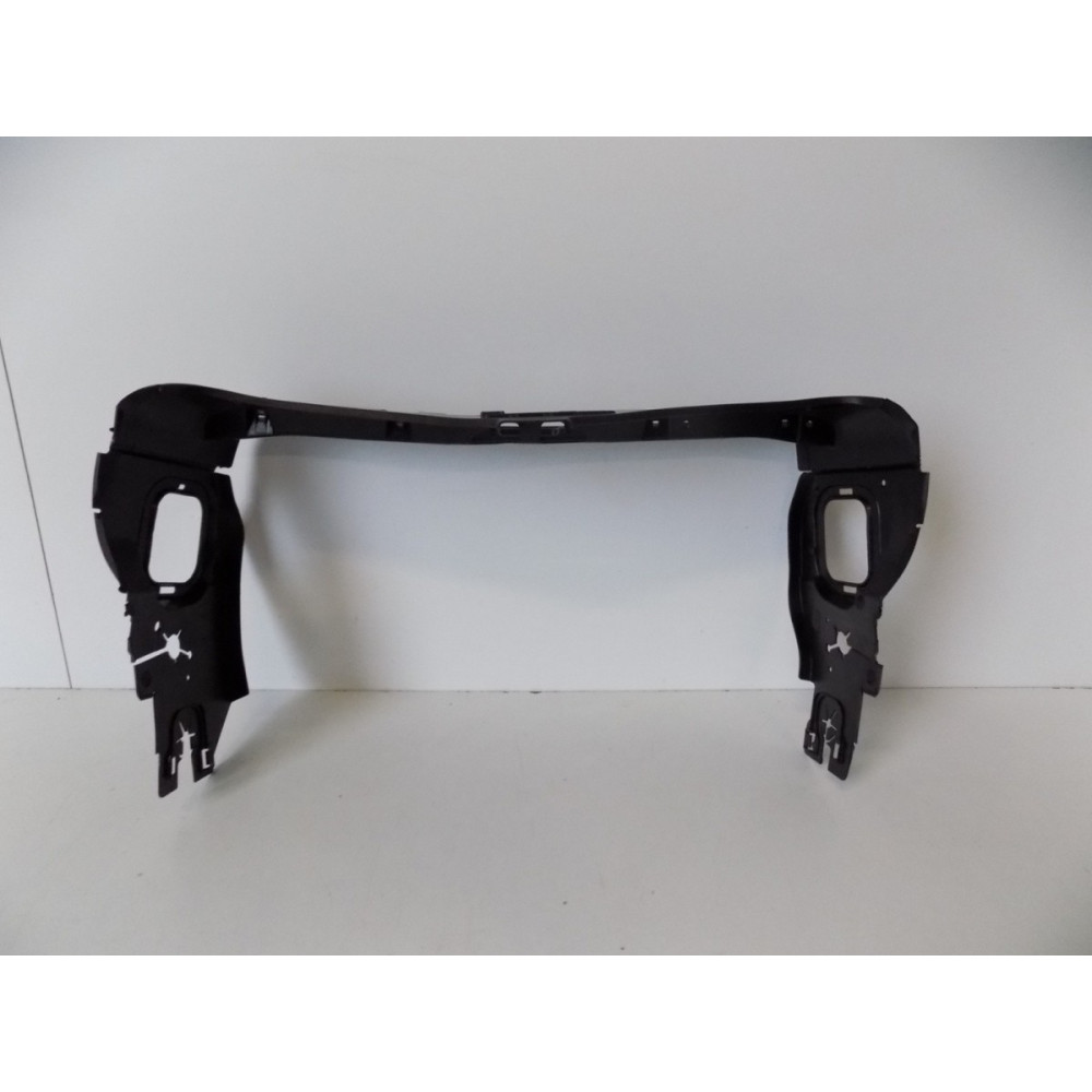 BMW X5 G05 Kanał Powietrza Chłodnicy Górny - 12052