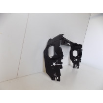 BMW X5 G05 Kanał Powietrza Chłodnicy Górny - 12052