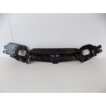 BMW X5 G05 Kanał Powietrza Chłodnicy Górny - 12052