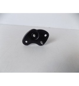 BMW 3 G20/G21 - Rygiel Maski - 12027