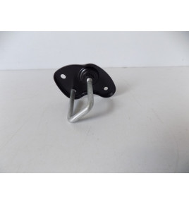 BMW 3 G20/G21 - Rygiel Maski - 12027