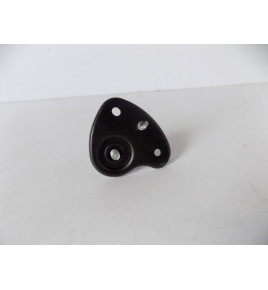 BMW X3 G01 / X5 G05 / 5 G30 - Rygiel Maski - 12028