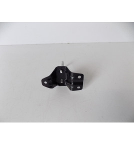 BMW X1 F48 - Rygiel maski - 12029