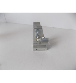 BMW 3 G20/G21 Wspornik...