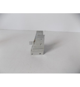 BMW 3 G20/G21 Wspornik Prawy Adaptor - 12030