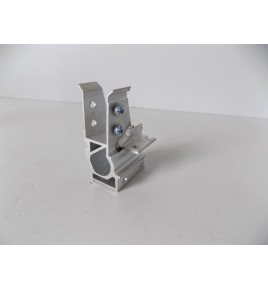 BMW 3 G20/G21 Wspornik Prawy Adaptor - 12030