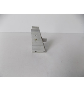 BMW 3 G20/G21 Wspornik Lewy...