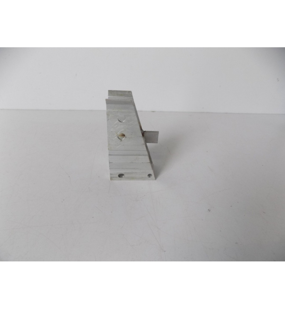 BMW 3 G20/G21 Wspornik Lewy Adaptor - 12031