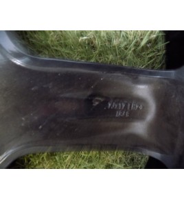 Mini Cooper R50 R56 Alufelgi / Felgi 17 cali 4X100 OE: 6773800 -2347