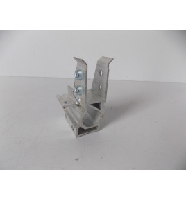 BMW 3 G20/G21 Wspornik Lewy Adaptor - 12031