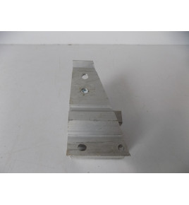 BMW 3 G20/G21 Wspornik Lewy Adaptor - 12031