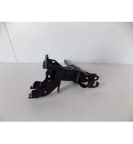 BMW 3 G20 G21 / 4 G22 Wspornik lampy / Okular L - 12033