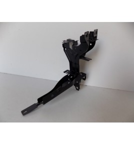 BMW 3 G20 G21 / 4 G22 Wspornik lampy / Okular L - 12033