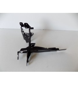 BMW 3 G20 G21 / 4 G22 Wspornik lampy / Okular L - 12033