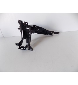 BMW 3 G20 G21 / 4 G22...