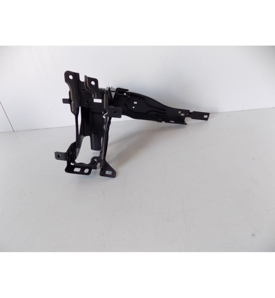 BMW 3 G20 G21 / 4 G22 Wspornik lampy / Okular R - 12032