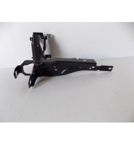 BMW 3 G20 G21 / 4 G22 Wspornik lampy / Okular R - 12032