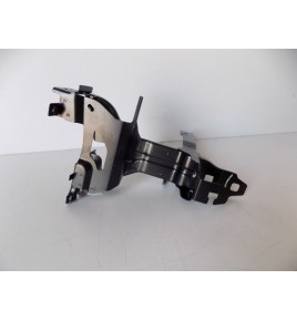 BMW 3 G20 G21 / 4 G22 Wspornik lampy / Okular R - 12032