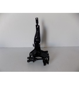 BMW 3 G20 G21 / 4 G22 Wspornik lampy / Okular R - 12032