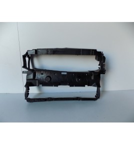 BMW 3 G20 G21 Kanał...