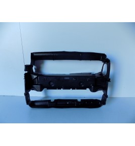 BMW 3 G20 G21 Kanał powietrza chłodnicy - 12049