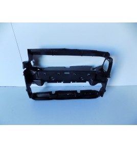 BMW 3 G20 G21 Kanał powietrza chłodnicy - 12049