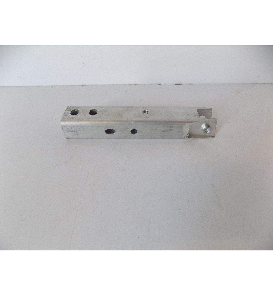 BMW 3 G20/21 - Strefa Zgniotu Dolna R - 12034