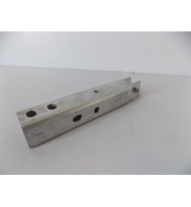 BMW 3 G20/21 - Strefa Zgniotu Dolna R - 12034