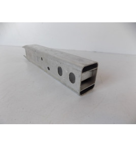 BMW 3 G20/21 - Strefa Zgniotu Dolna R - 12034