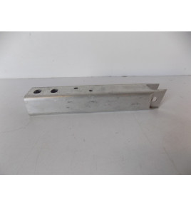 BMW 3 G20/21 - Strefa Zgniotu Dolna R - 12034