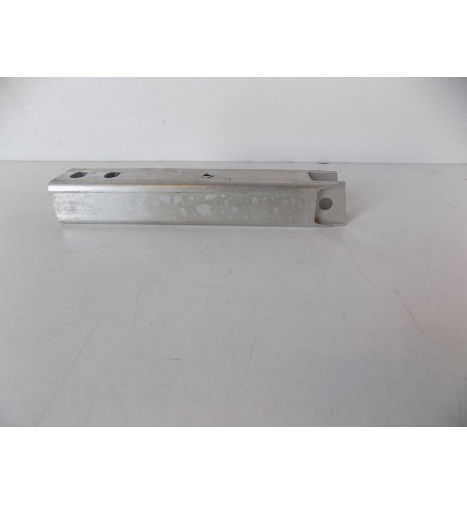 BMW 3 G20/21 - Strefa Zgniotu Dolna L - 12035