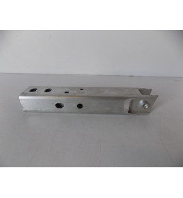 BMW 3 G20/21 - Strefa Zgniotu Dolna L - 12035