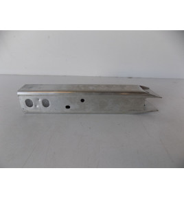 BMW 3 G20/21 - Strefa Zgniotu Dolna L - 12035