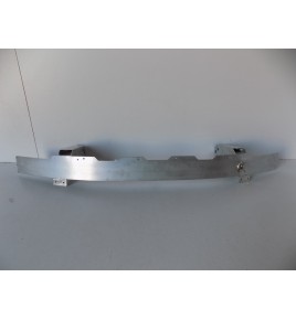 BMW 3 G20 G21 Belka...