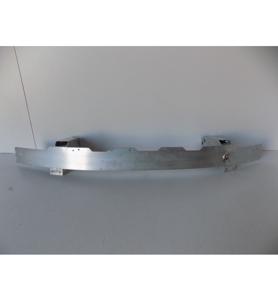 BMW 3 G20 G21 Belka wzmocnienie zderzaka - 12048