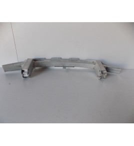 BMW 3 G20 G21 Belka wzmocnienie zderzaka - 12048