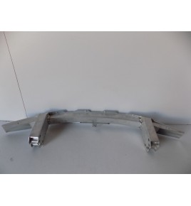 BMW 3 G20 G21 Belka wzmocnienie zderzaka - 12048