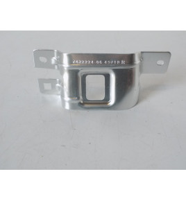 BMW 3 G20/G21 Złącze...