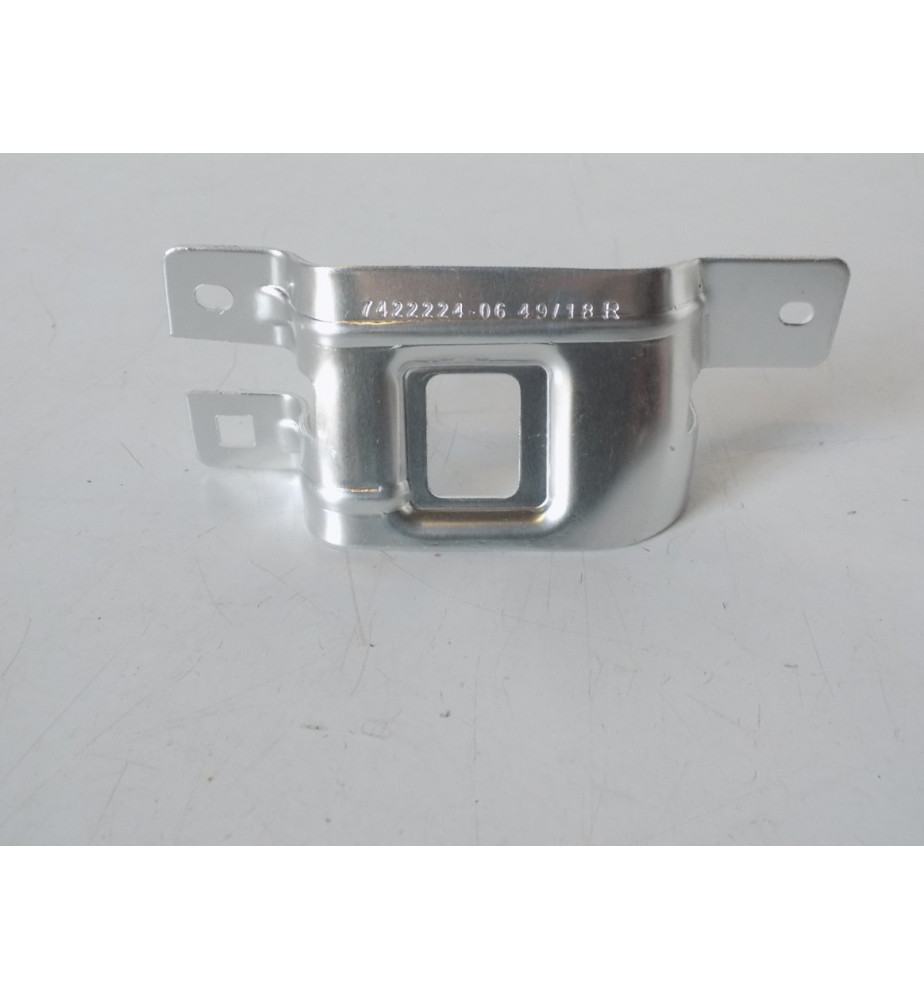 BMW 3 G20/G21 Złącze Pionowe Prawe - 12036