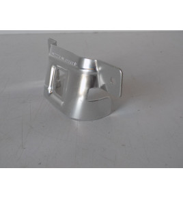 BMW 3 G20/G21 Złącze Pionowe Prawe - 12036