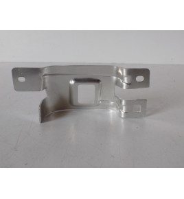 BMW 3 G20/G21 Złącze Pionowe Prawe - 12036