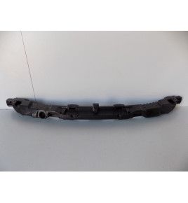 BMW 3 G20 G21 - Absorber...