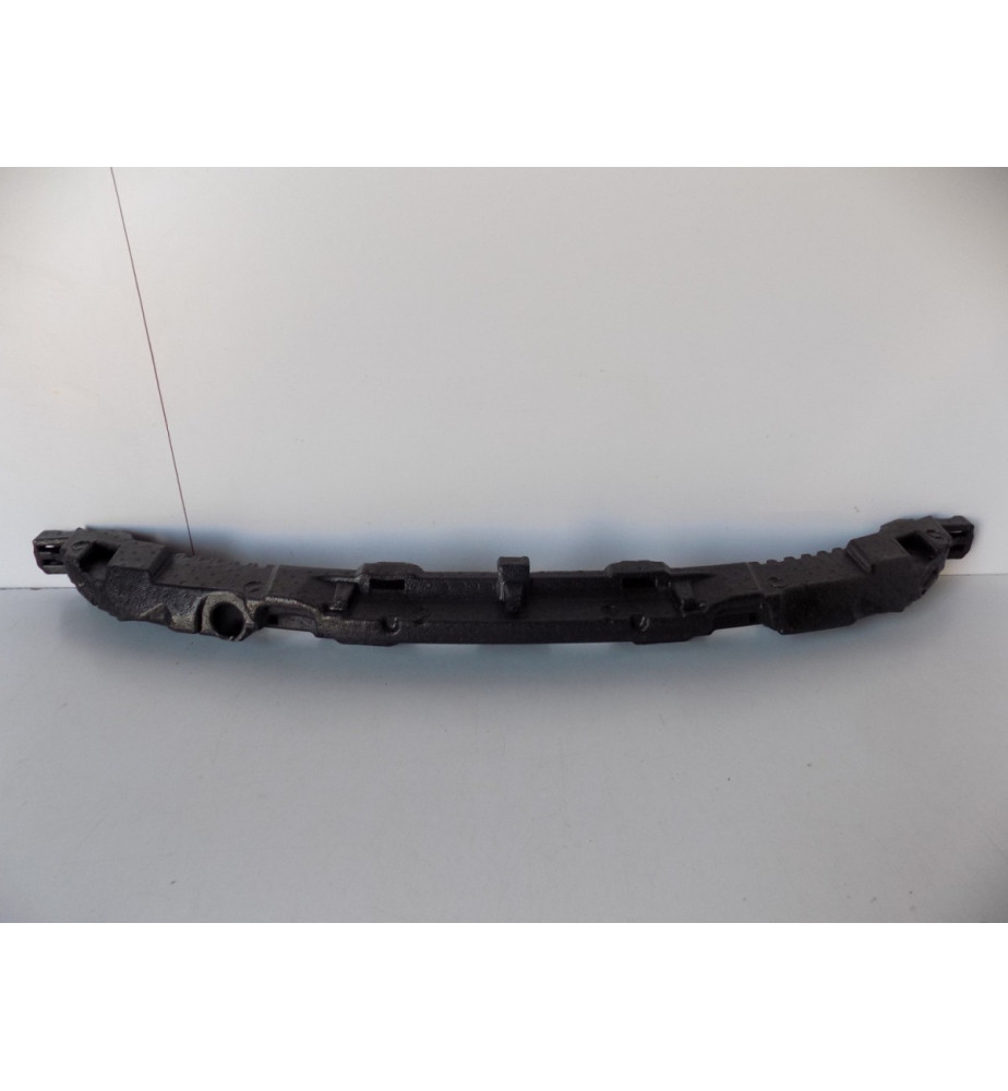 BMW 3 G20 G21 - Absorber zderzaka - 12044