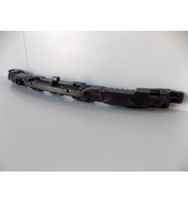 BMW 3 G20 G21 - Absorber zderzaka - 12044