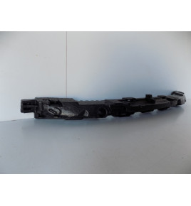 BMW 3 G20 G21 - Absorber zderzaka - 12044