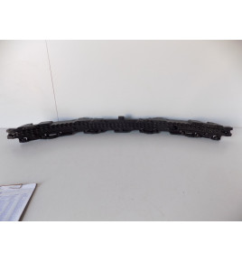 BMW 3 G20 G21 - Absorber zderzaka - 12044