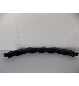 BMW 3 G20 G21 - Absorber zderzaka - 12044