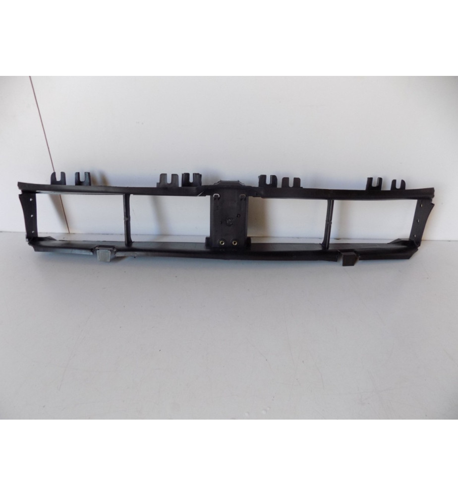 BMW 3 G20 / G21 Kanał Powietrza Dolny - 12038