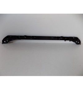 BMW 3 G20 G21 - Wspornik Pasa Blacha Górna - 12039