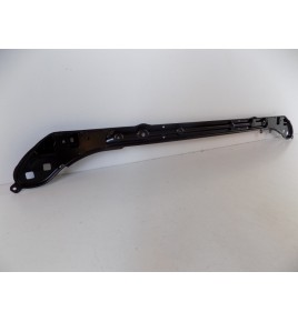 BMW 3 G20 G21 - Wspornik Pasa Blacha Górna - 12039